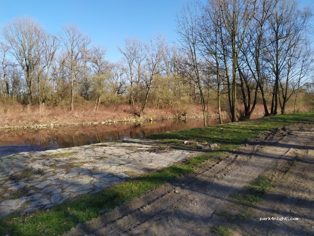 (733 01) Karviná - 67 — foto 3