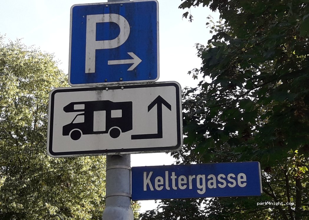 Alte Kelter — foto 2