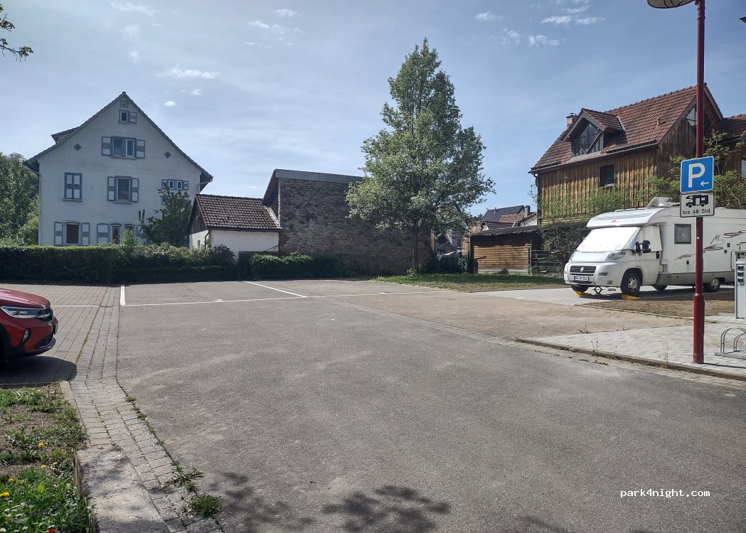 Alte Kelter — foto 3