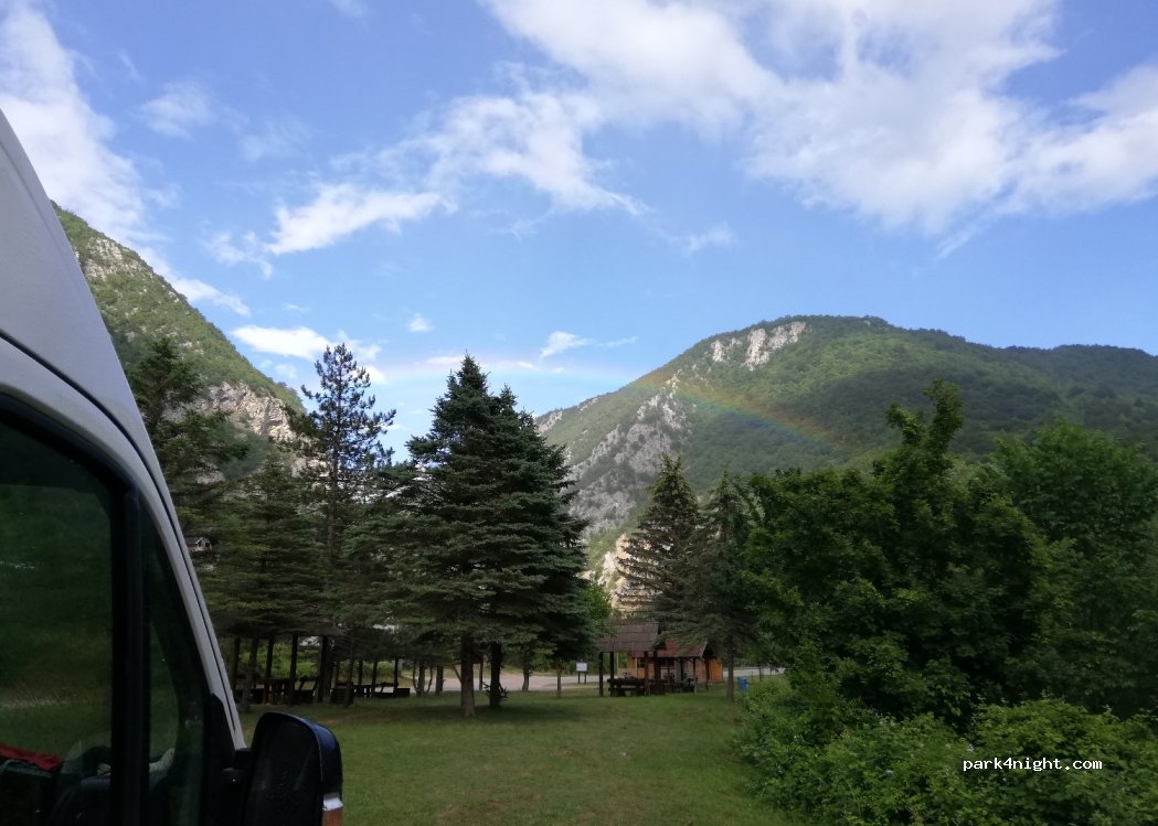 () Martin Brod - R408 — foto 3