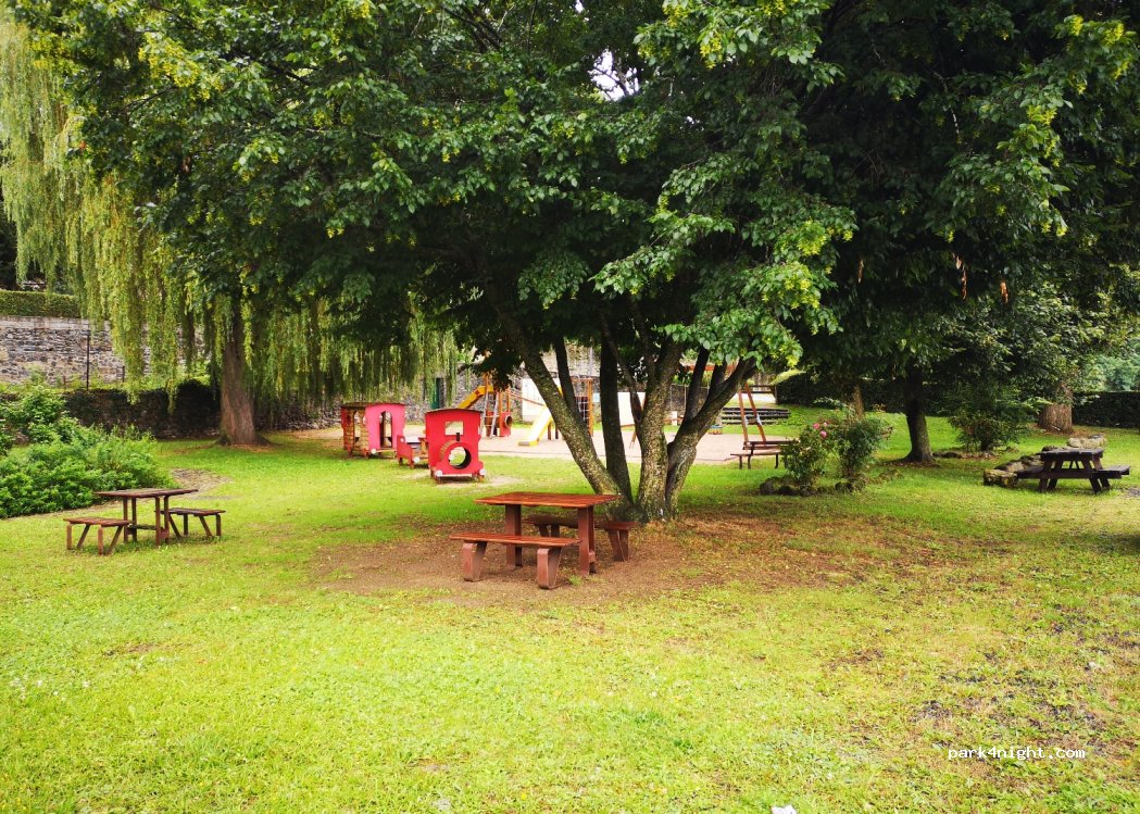 (43380) Chilhac - Le Bourg — foto 3