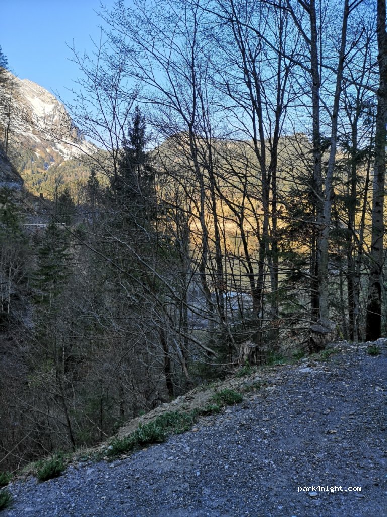 (8858) Innerthal - Seestrasse — foto 2