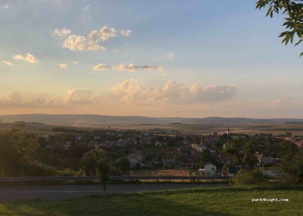 (683 01) Dražovice - — foto 3