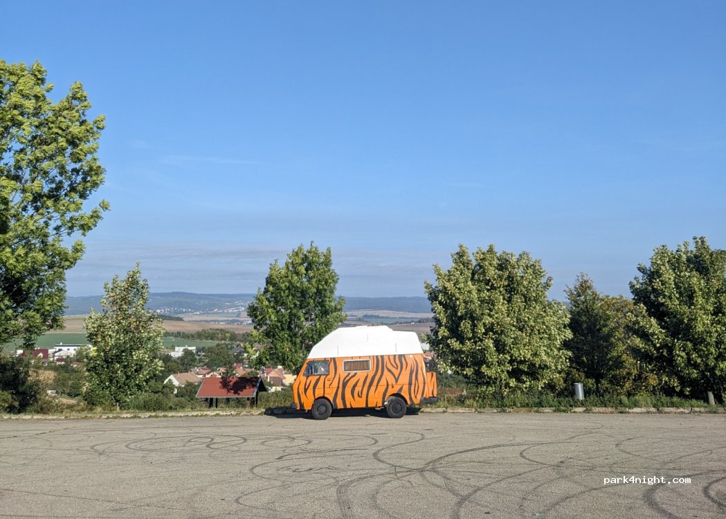 (683 01) Dražovice - — foto 4