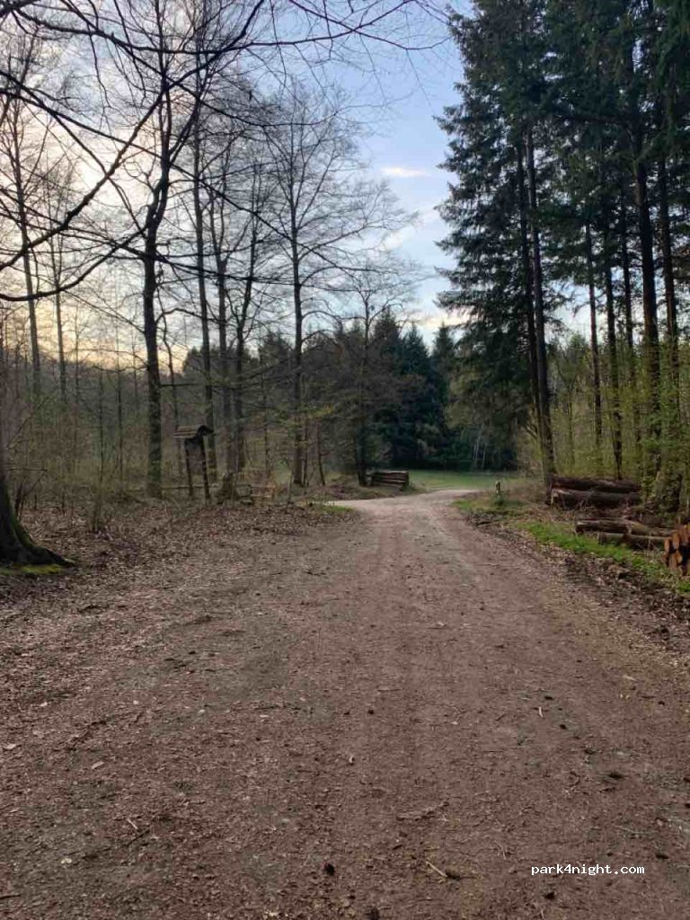 () Staufenberg - L563 — foto 2