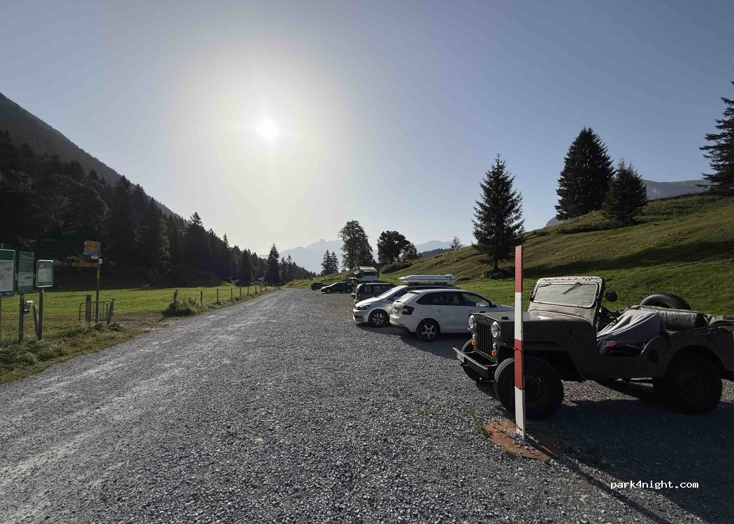 (8752) Oberurnen - Steinberg — foto 5
