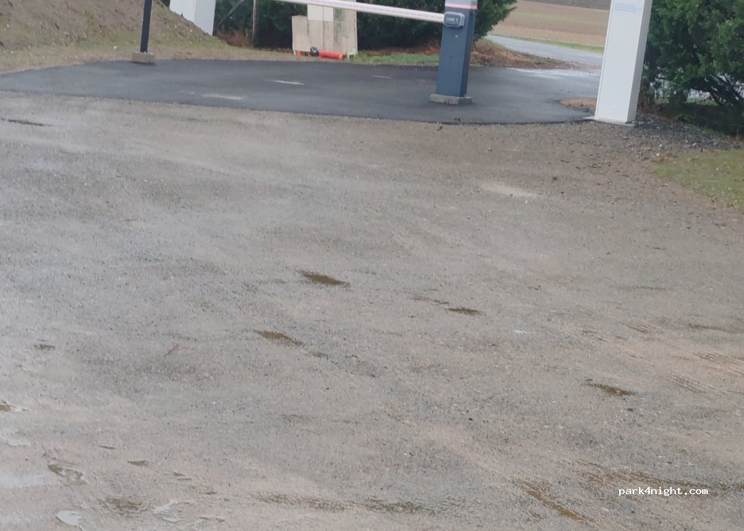 (63200) Le Cheix - Rue du Stade — foto 2
