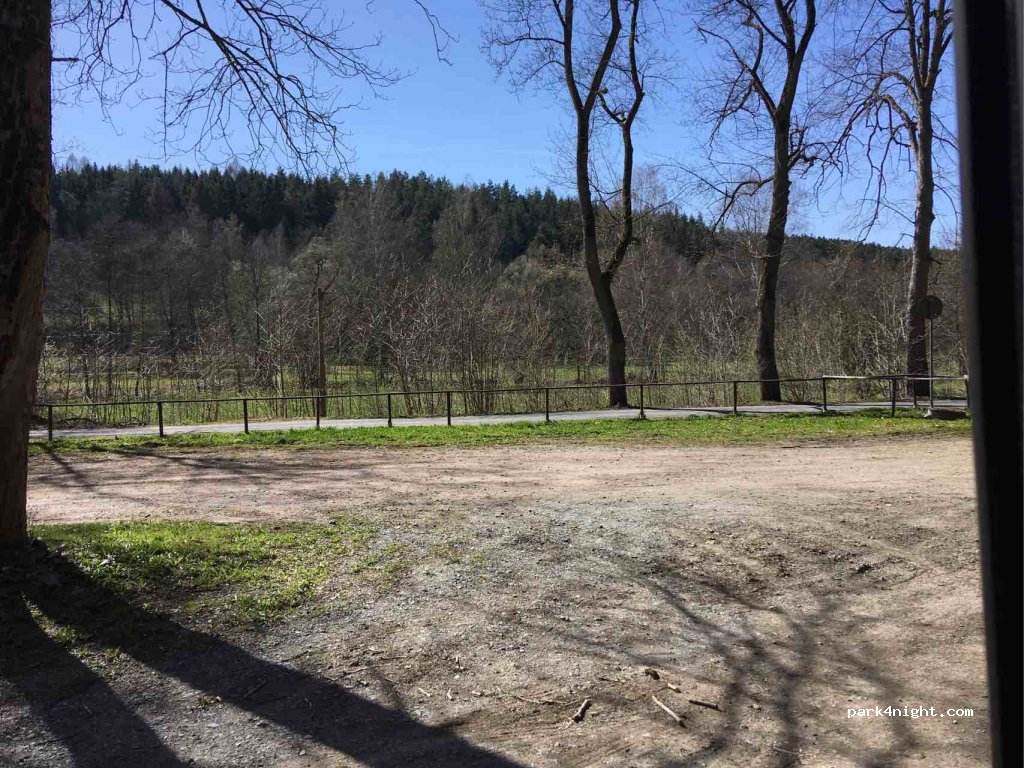 (08468) Limbach - 2B Alaunwerk — foto 3