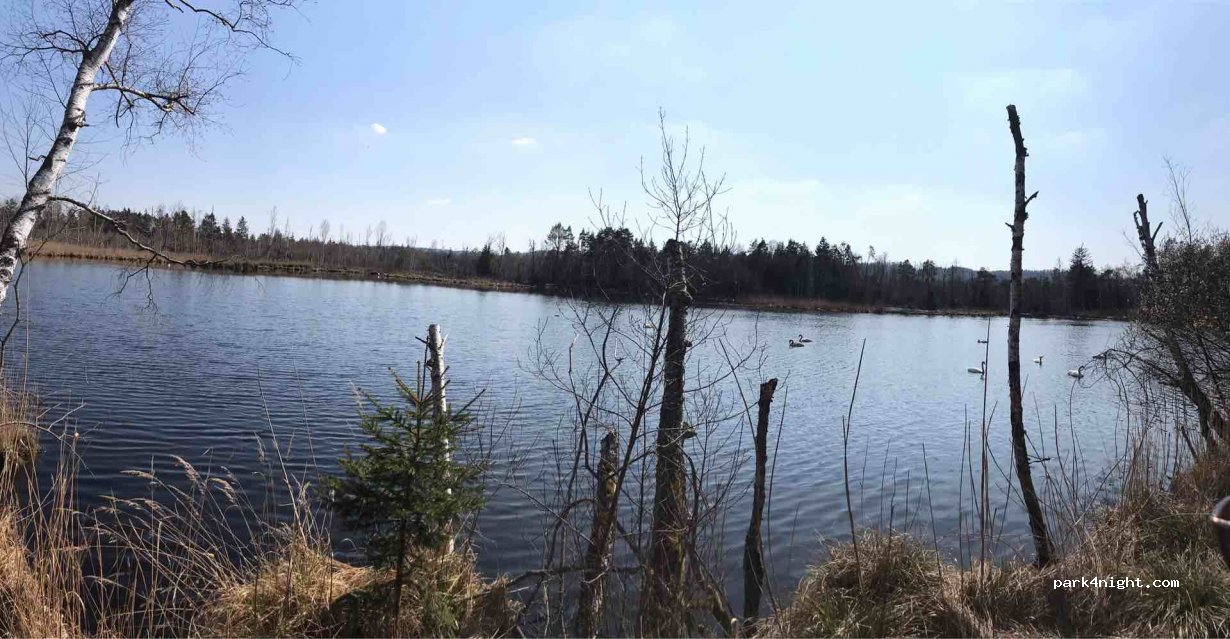 (88356) Ostrach - Unnamed Rd — foto 2
