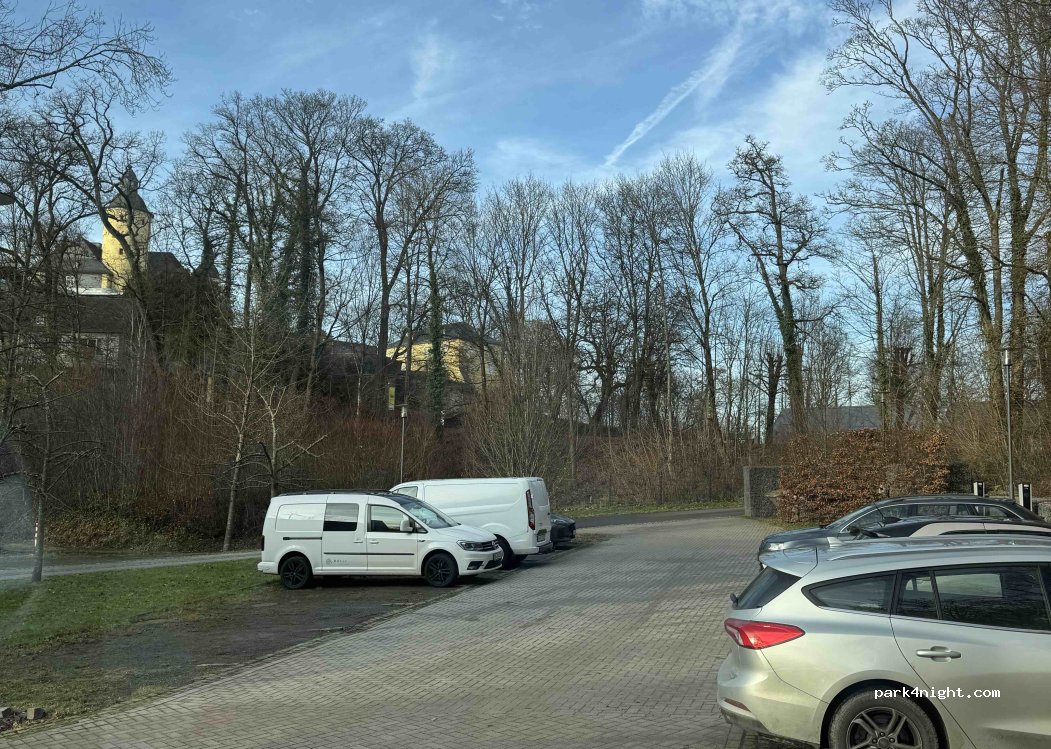 (51588) Nümbrecht - — foto 2
