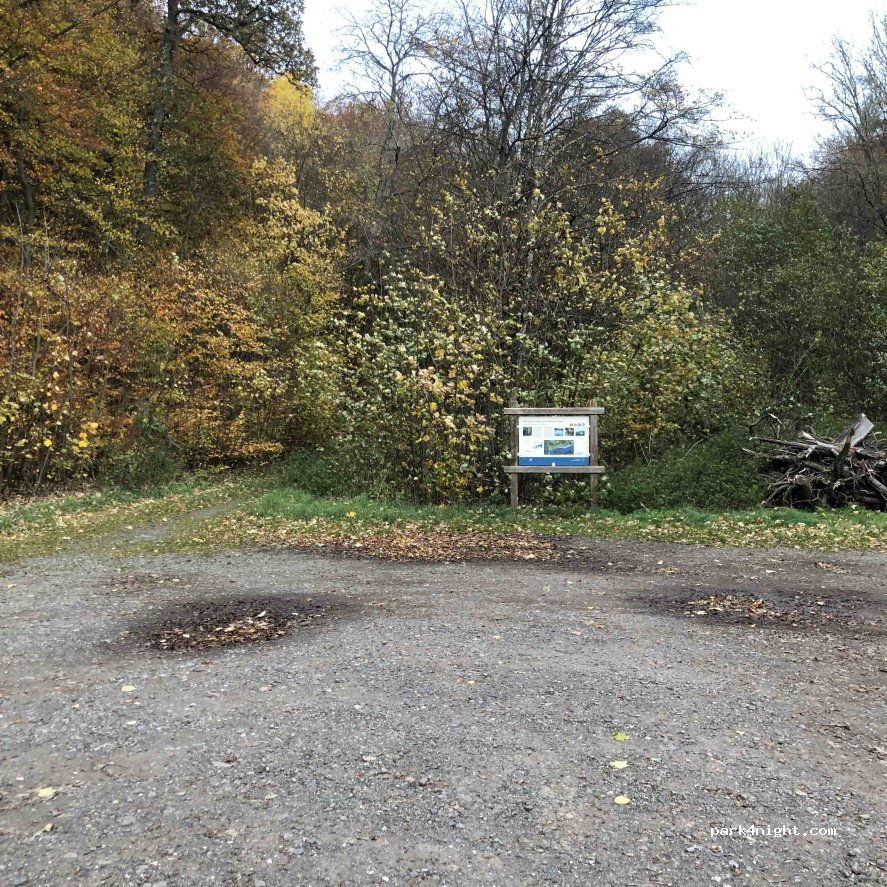 (34513) Waldeck - Ederseerandstraße — foto 4