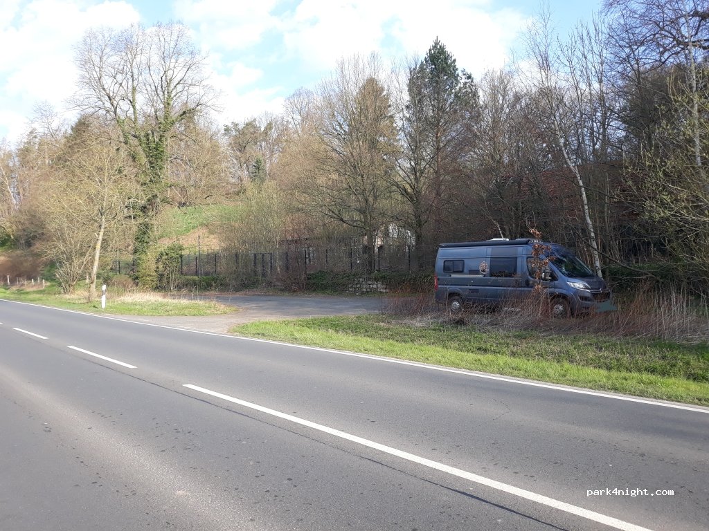 (37130) Gleichen - 15 Waterloostraße — foto 2