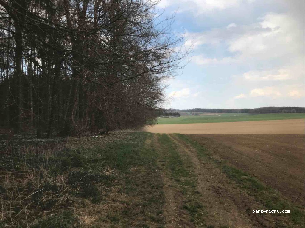 () Heroldstatt - Suppinger Weg — foto 2