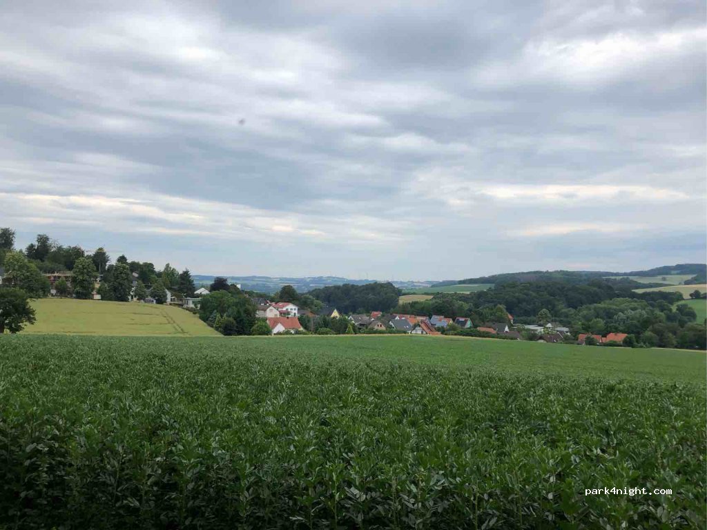 (32657) Lemgo - 20 Steinkamp — foto 3
