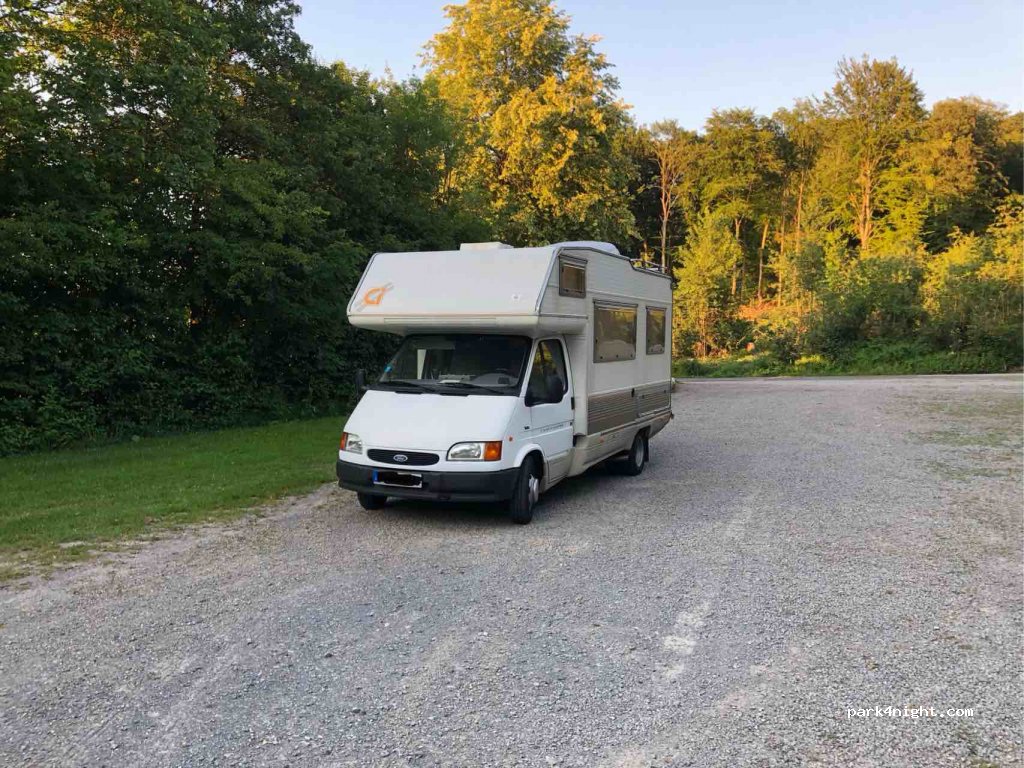 (32657) Lemgo - 20 Steinkamp — foto 4