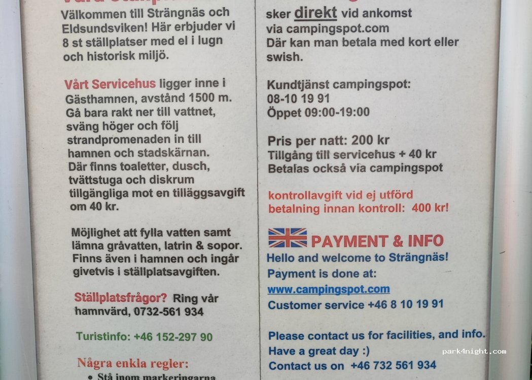(645 92)  - 819 Eldsund Byggnad — foto