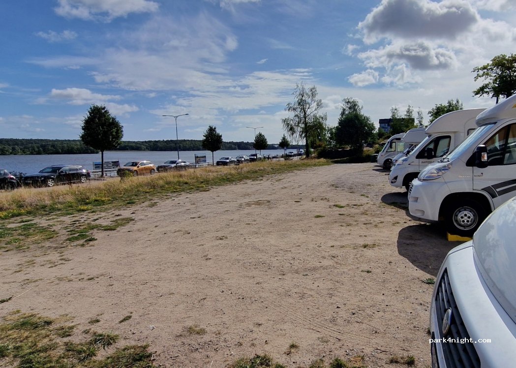 (645 92)  - 819 Eldsund Byggnad — foto 4