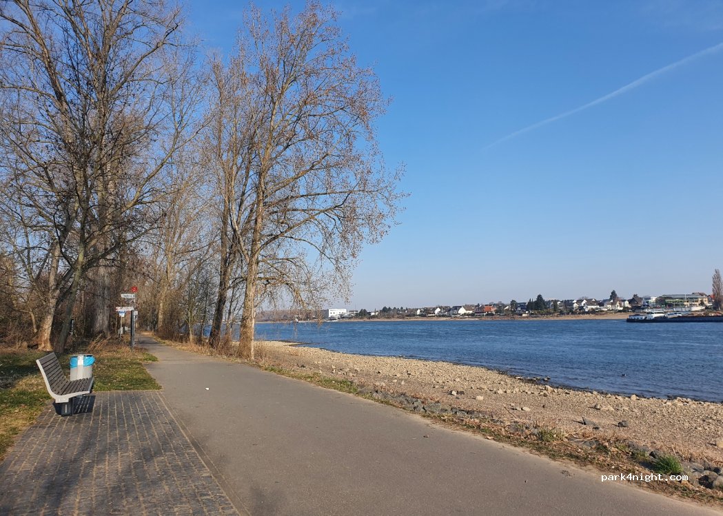 (53117) Bonn - — foto 3