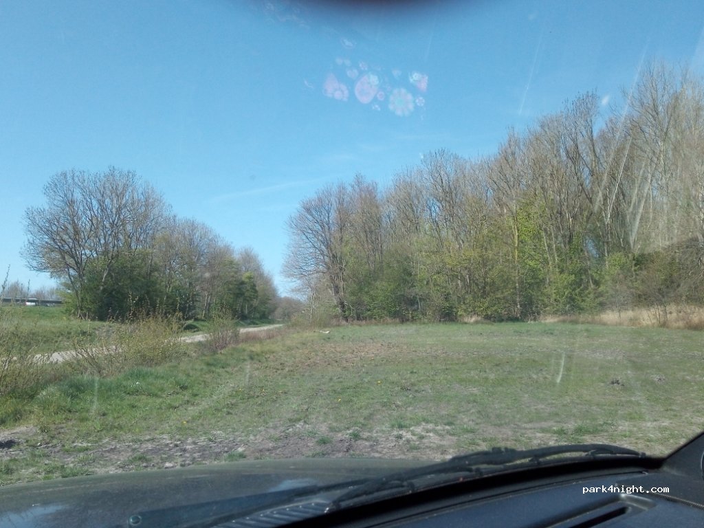 () Harkstede - Bieleveldslaan — foto 4