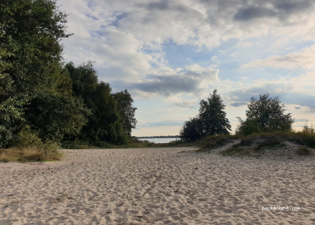 (9606 PR) Kropswolde - 6 Strandweg — foto 2