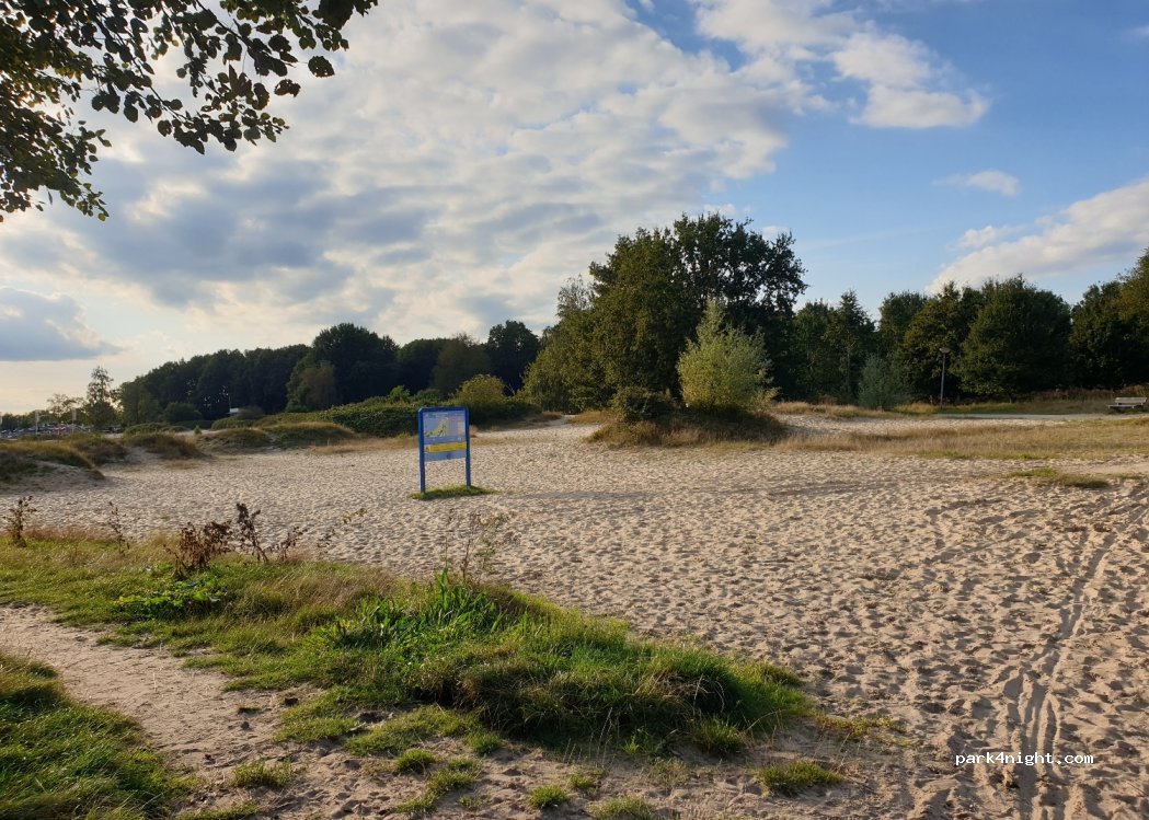 (9606 PR) Kropswolde - 6 Strandweg — foto 3