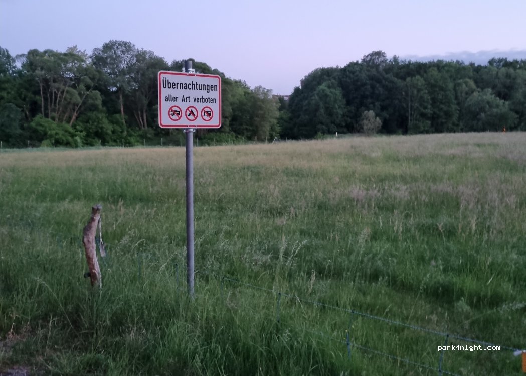(03159) Neiße-Malxetal - 3 Pusack Nr. — foto 3