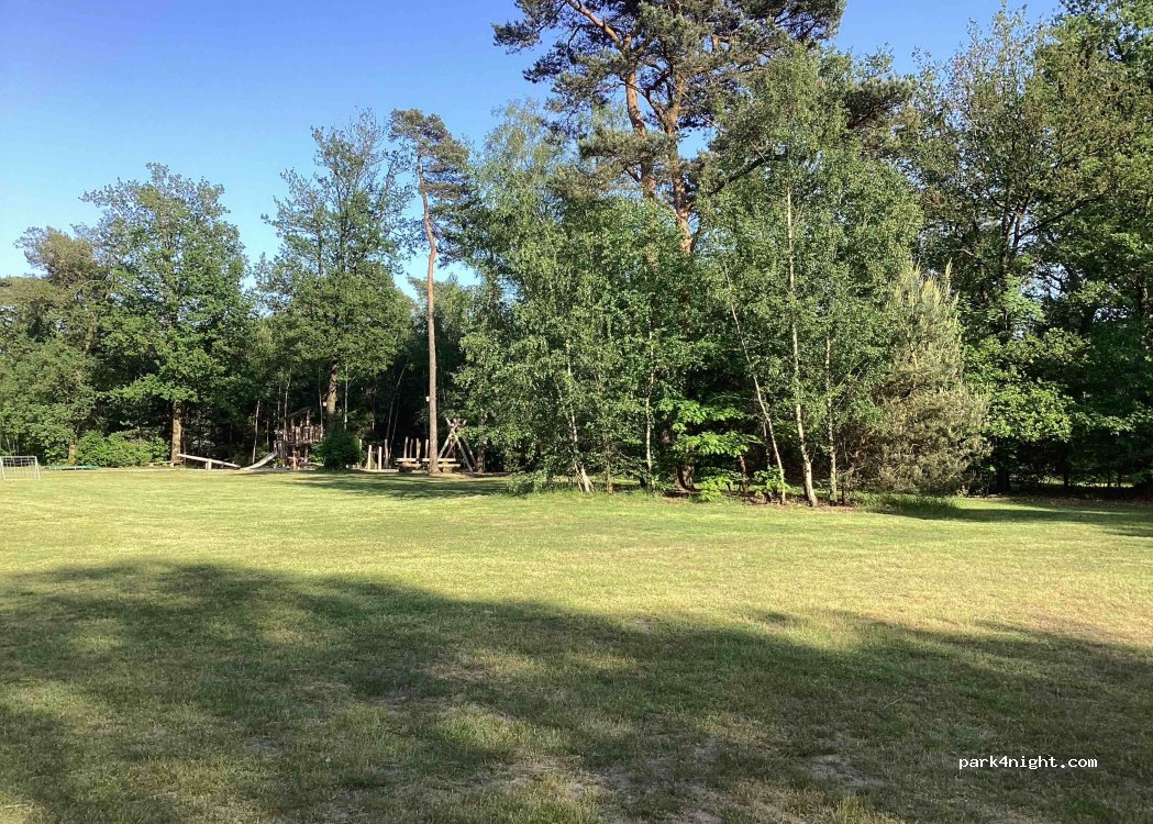 Outdoors Holten — foto 3