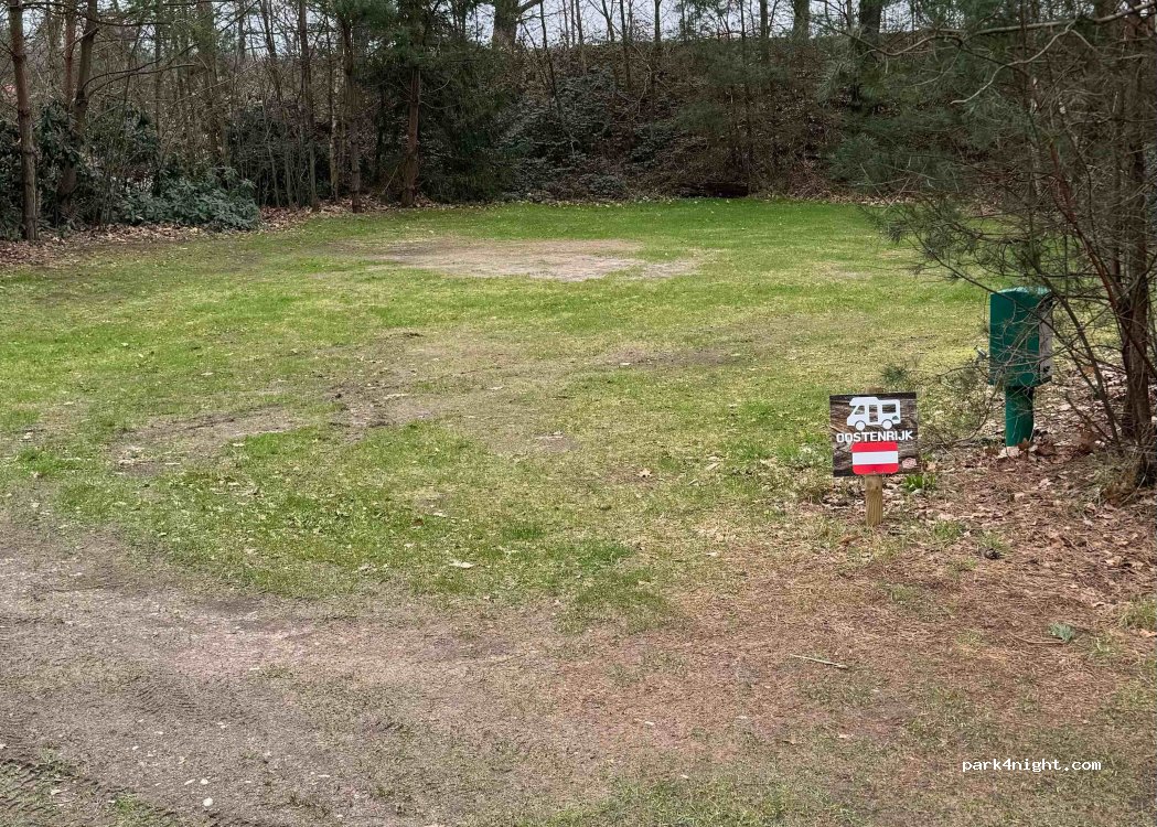 Outdoors Holten — foto 4