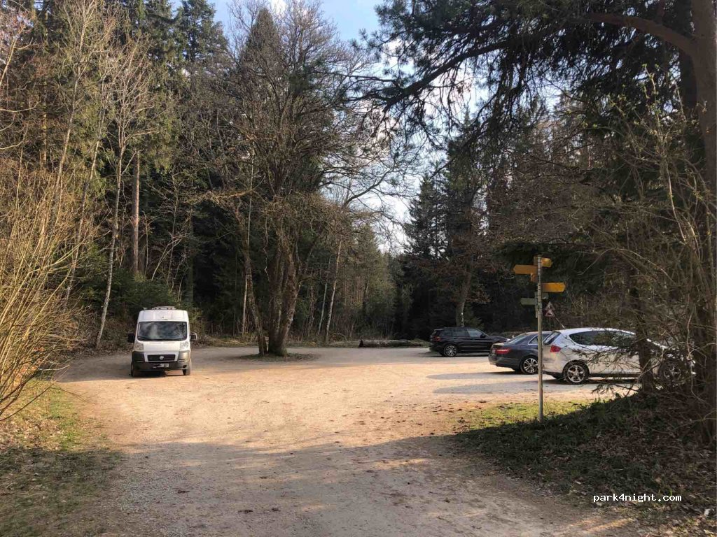 (78573) Wurmlingen - Bombenloch — foto
