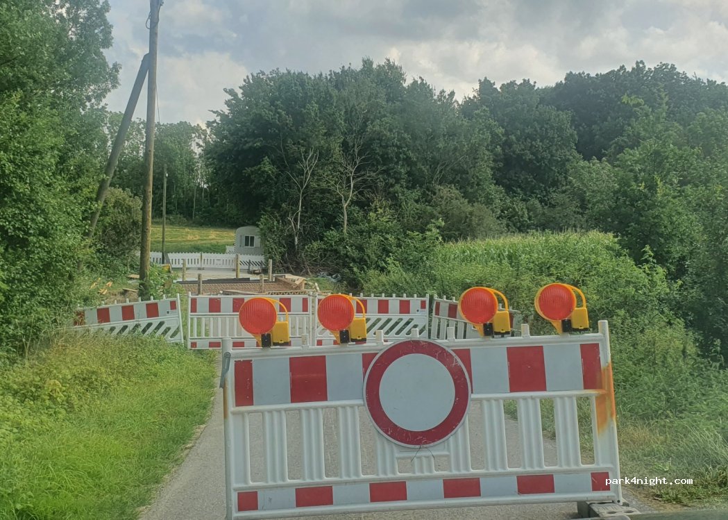 (59609) Anröchte - 7 Grabbenweg — foto 3