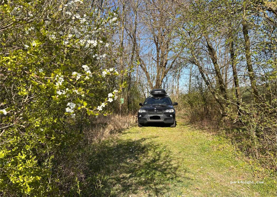 (59609) Anröchte - 7 Grabbenweg — foto 4