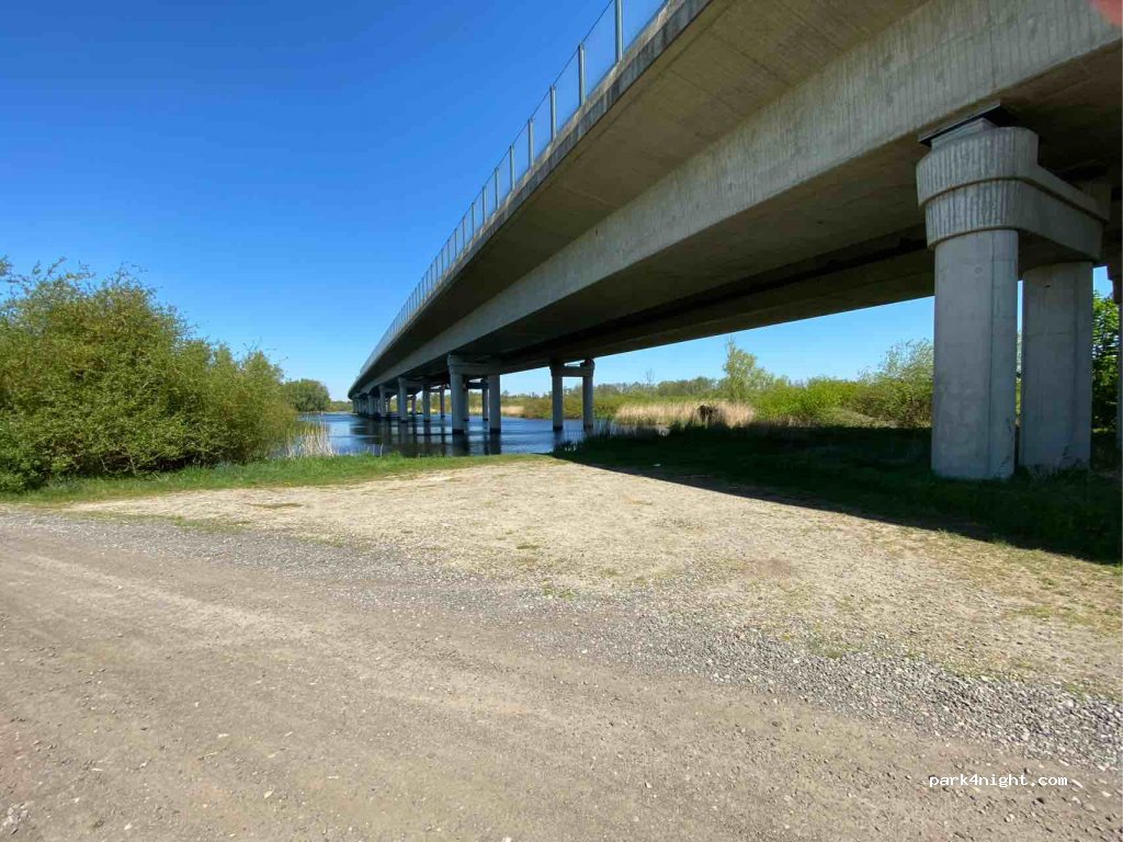 (17126) Jarmen - 29 Klinkenberg — foto 2