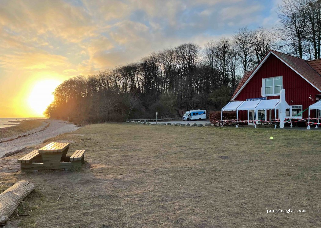 (24977) Westerholz - 5 Strandweg — foto 3