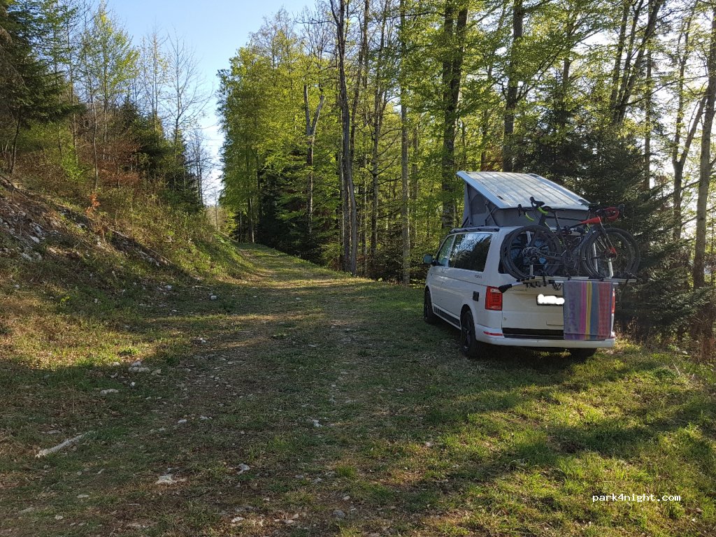 (2856) Boécourt - Unnamed Road — foto 2