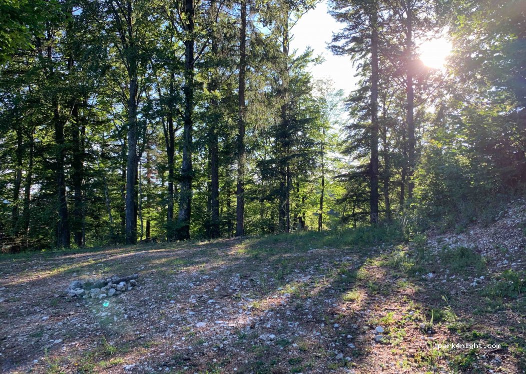 (2856) Boécourt - Unnamed Road — foto 3