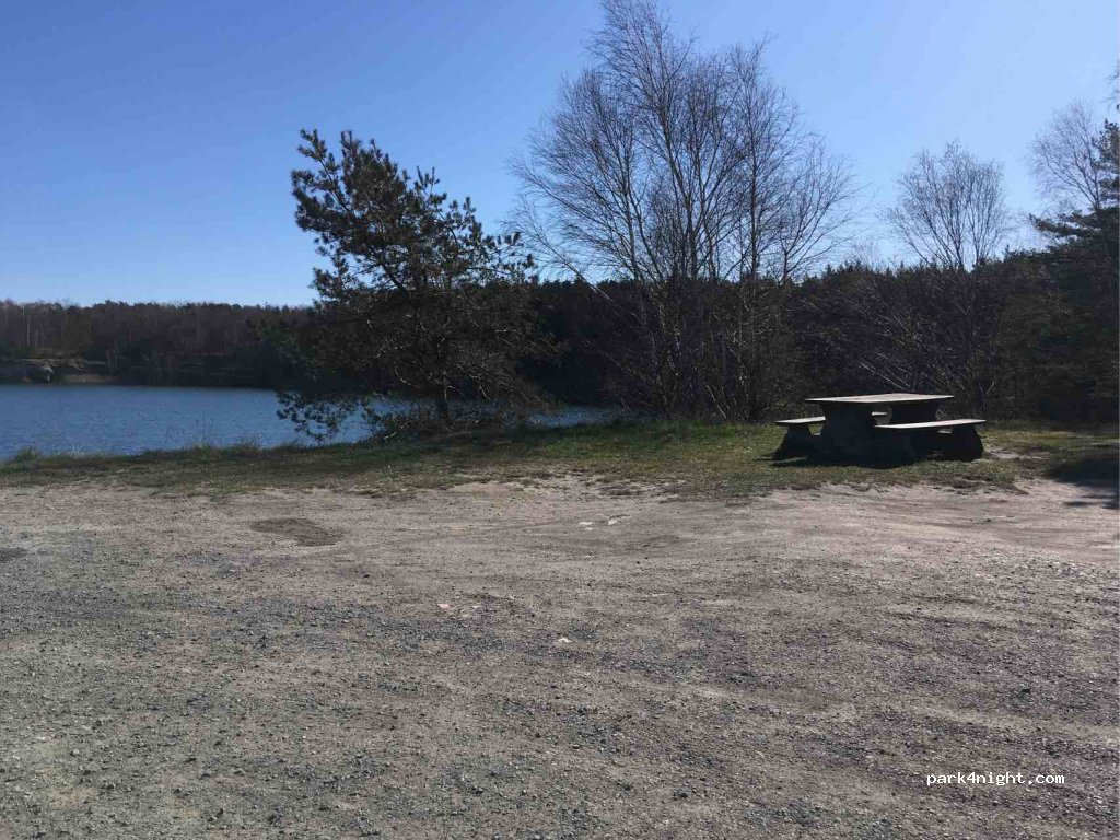 Rønne - Havvej — foto 2