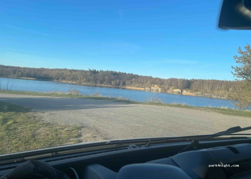 Rønne - Havvej — foto 3