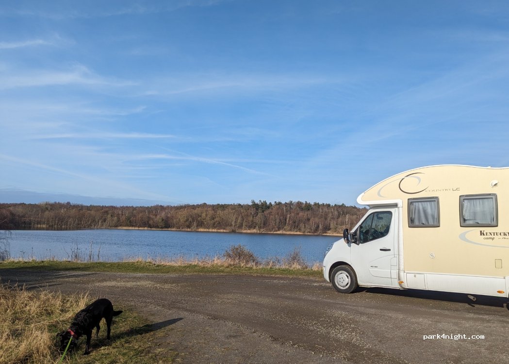 Rønne - Havvej — foto 4