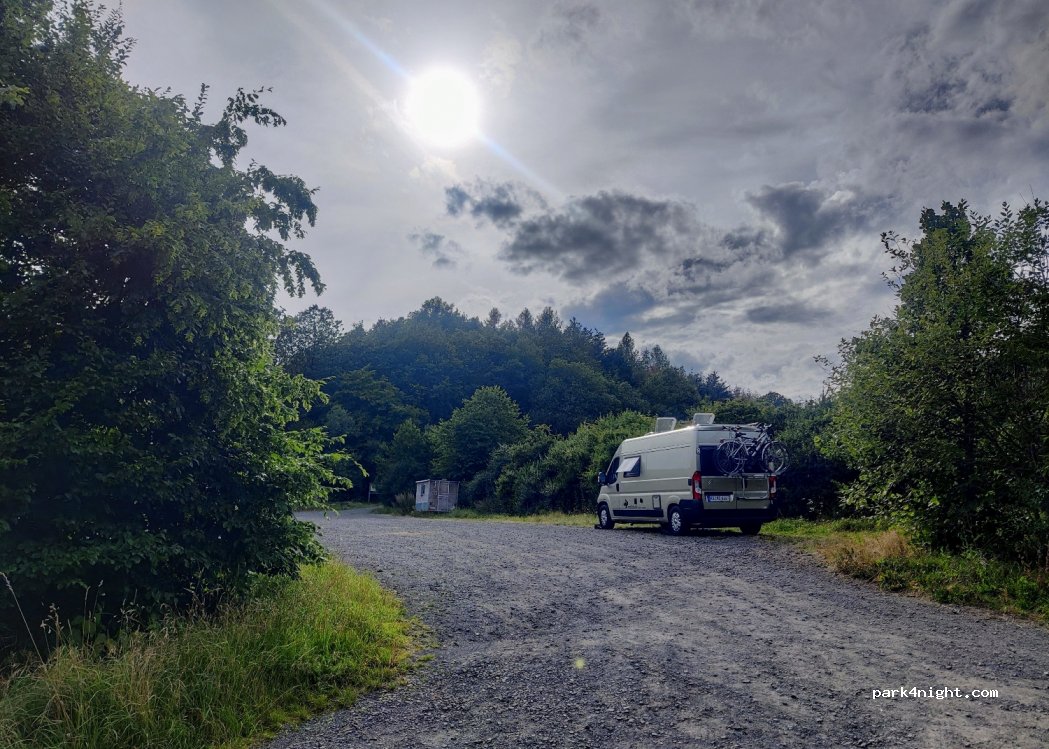 (34549) Edertal - 2 Rübenhardt — foto 2