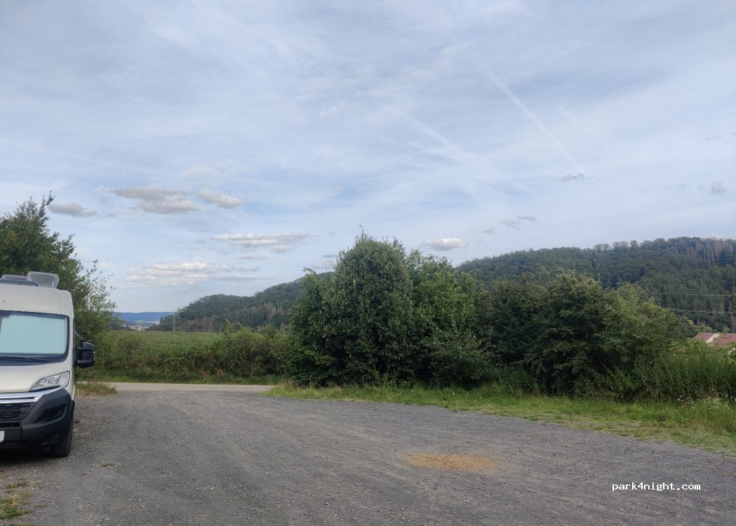 (34549) Edertal - 2 Rübenhardt — foto 3