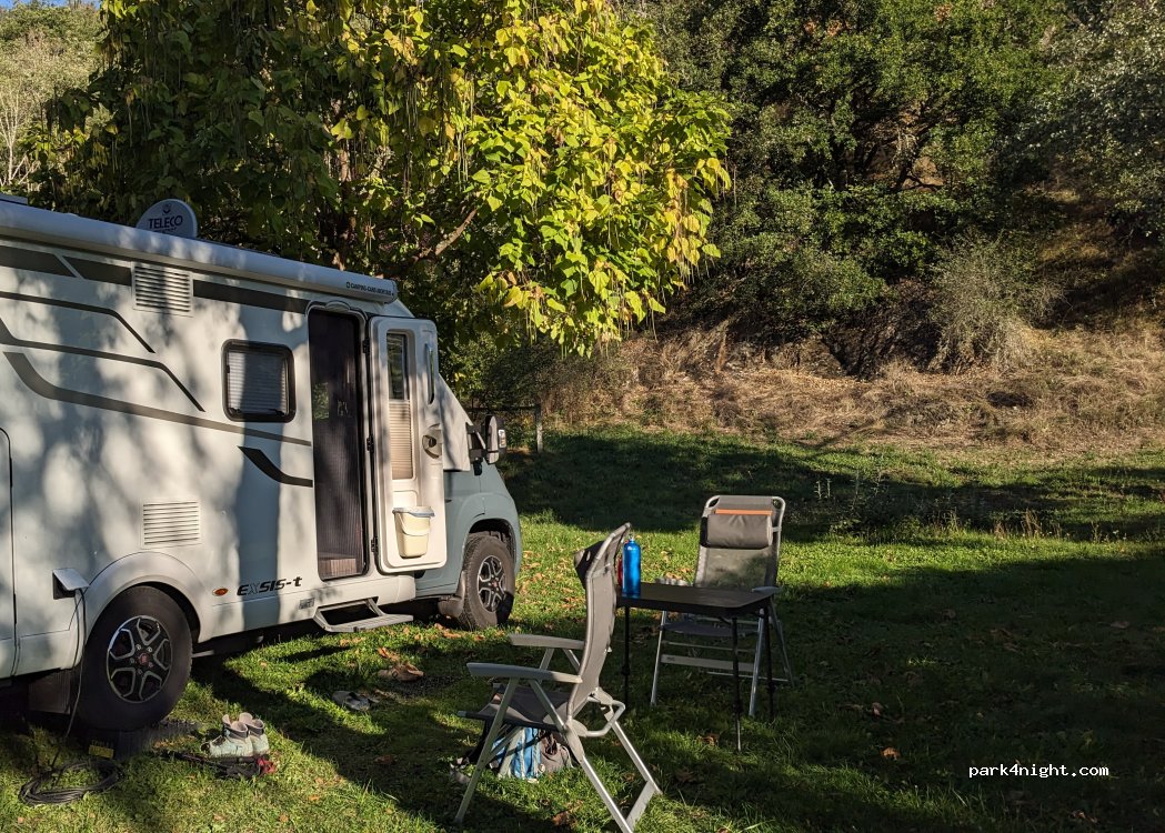 (43450) Blesle - 5693C La Bessière — foto 3