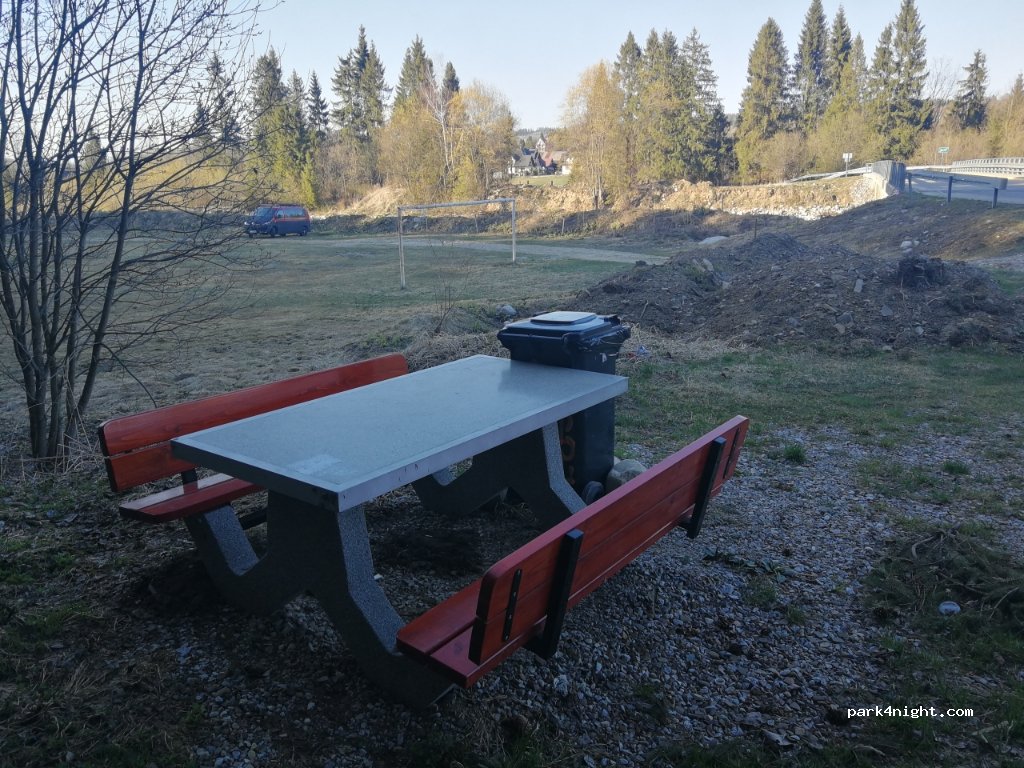 (34-532) Brzegi - Halna — foto 2