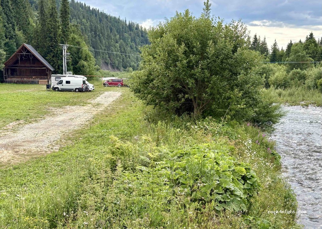 (34-532) Brzegi - Halna — foto 5