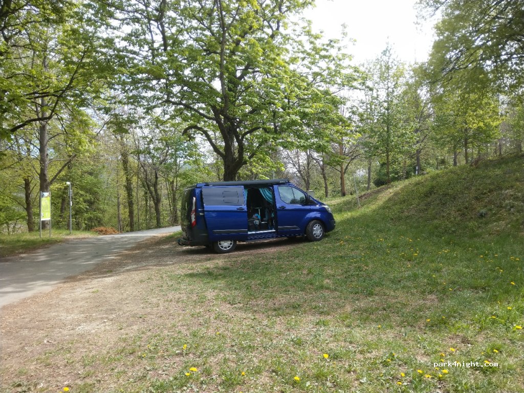(72793) Pfullingen - 3 Ahlsberg — foto