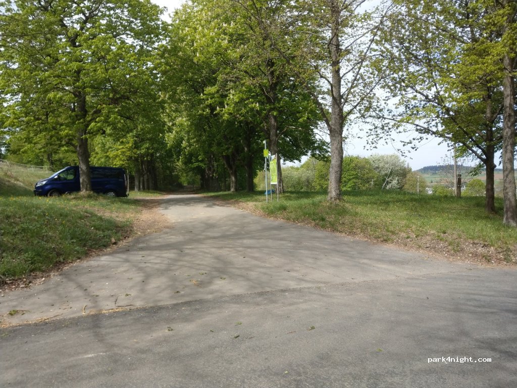 (72793) Pfullingen - 3 Ahlsberg — foto 2