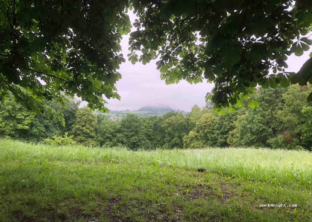 (72793) Pfullingen - 3 Ahlsberg — foto 4