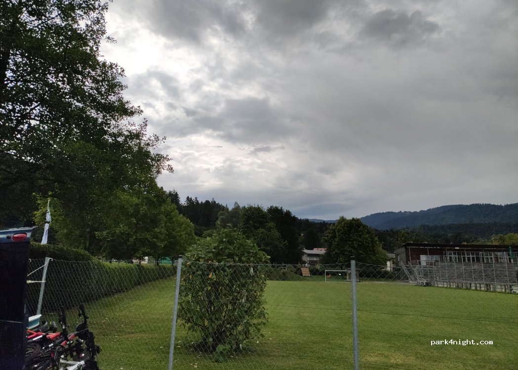 (6858) Schwarzach - 62 Hofsteigstraße — foto 3