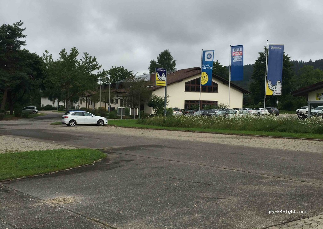 (78359) Orsingen-Nenzingen - 2 Im Grund — foto