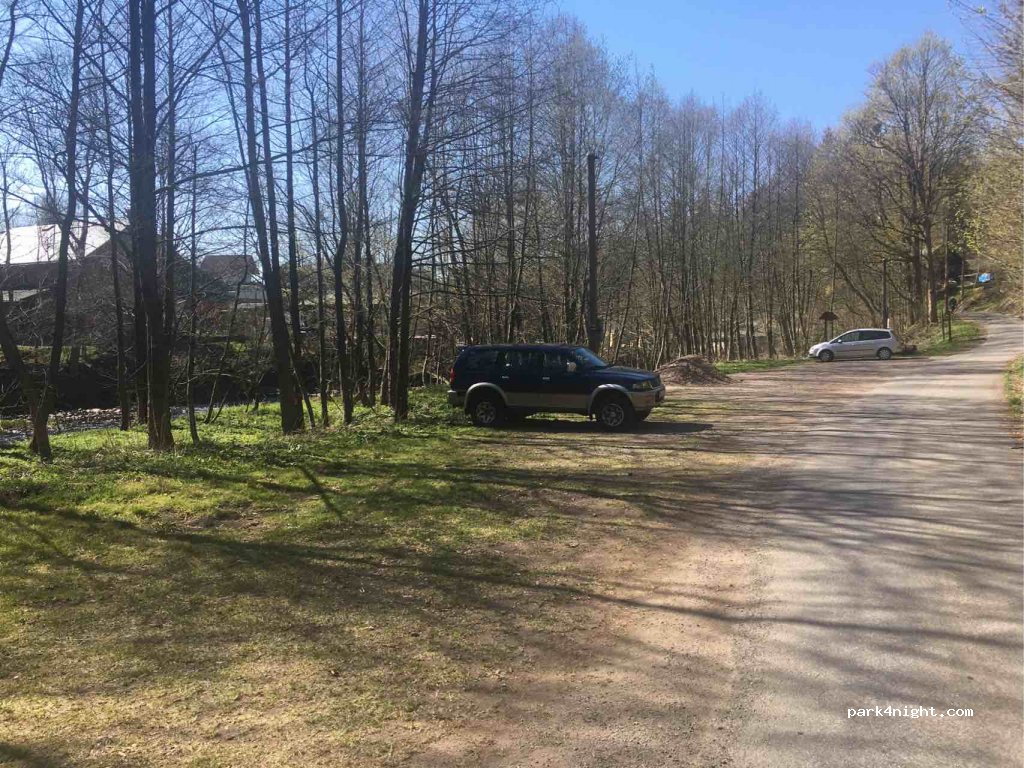 (561 82) Klášterec nad Orlicí - Klášterec nad Orlicí — foto