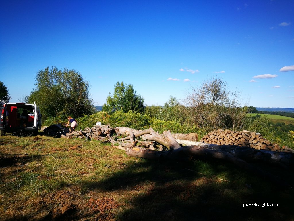 (64570) Féas - Chemin Maysouette — foto 3